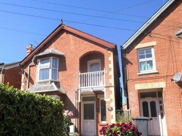 House for rent in Rooksbury Mill, Test Valley