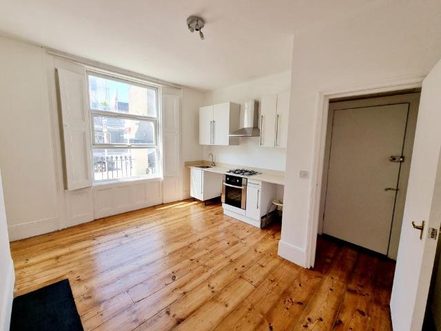 Apartment for rent in Archway, Greater London