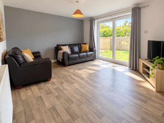 Studio for rent in Winton, Bournemouth