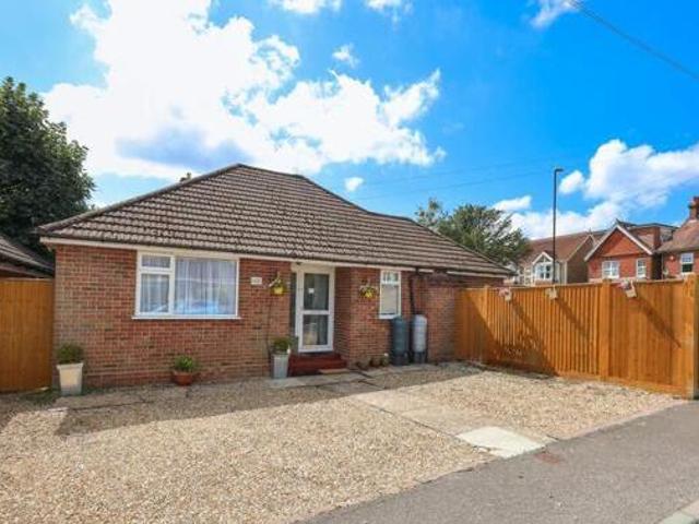 House for sale in World's End, Perryfields