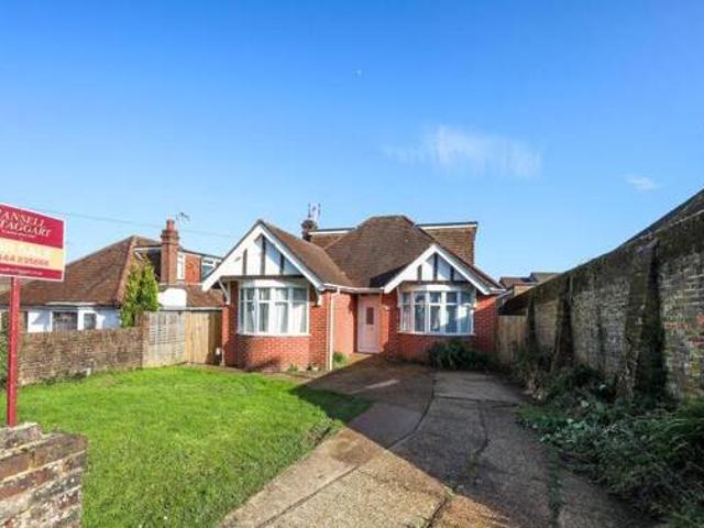 House for sale in World's End, Perryfields