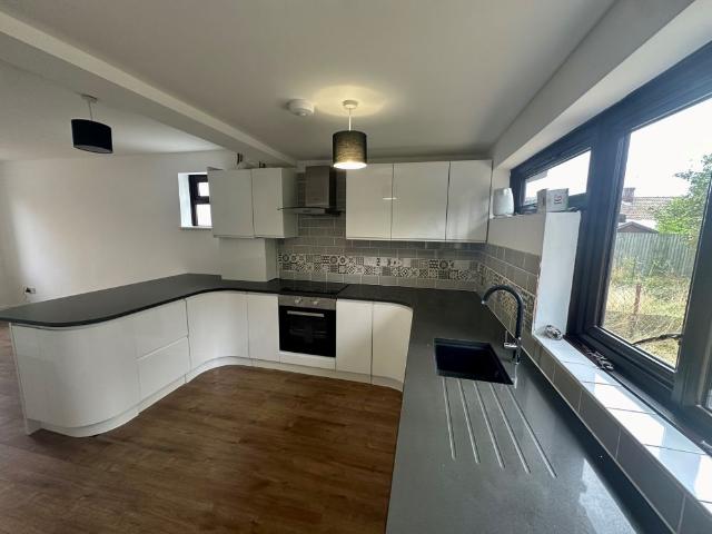 House for rent in Chedburgh, Isle Of Man