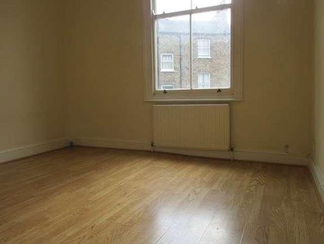 Apartment for rent in Archway, Greater London