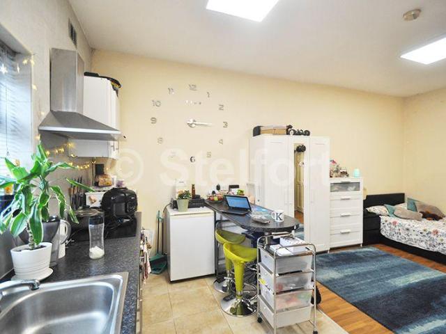 Apartment for rent in Archway, Greater London