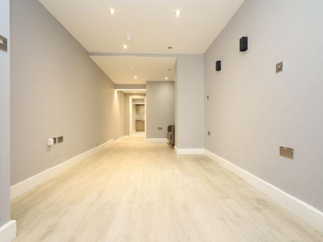 Studio for rent in Archway, Greater London