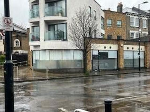 House for rent in Lyons, Greater London