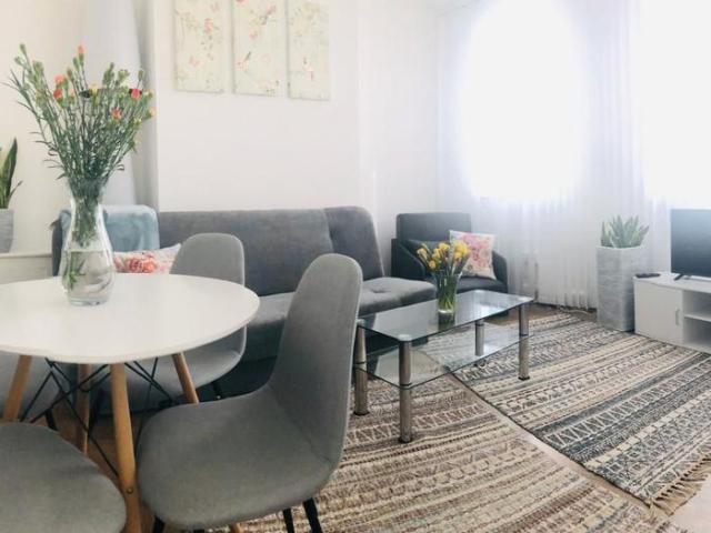 Apartment for rent in Archway, Greater London