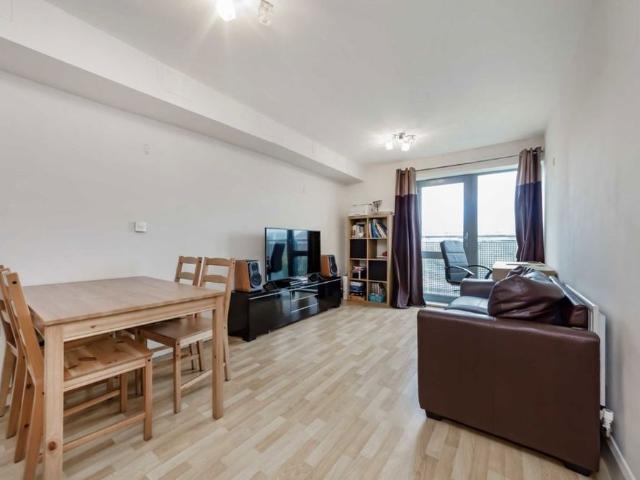 Apartment for rent in Archway, Greater London