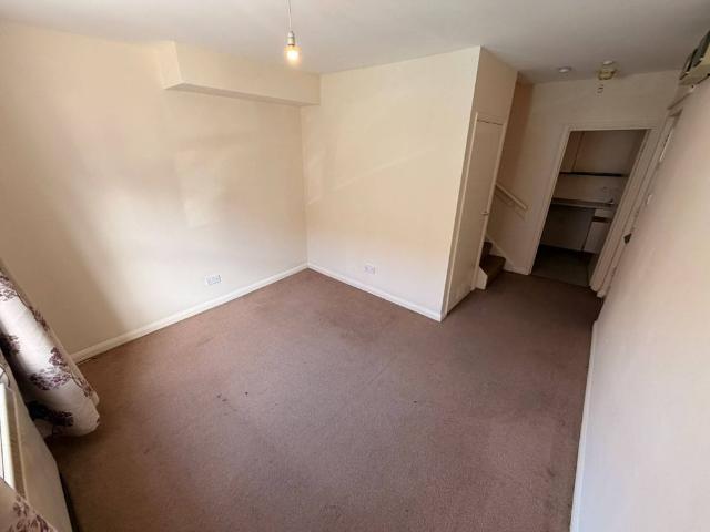 Apartment for rent in Northampton, Northamptonshire