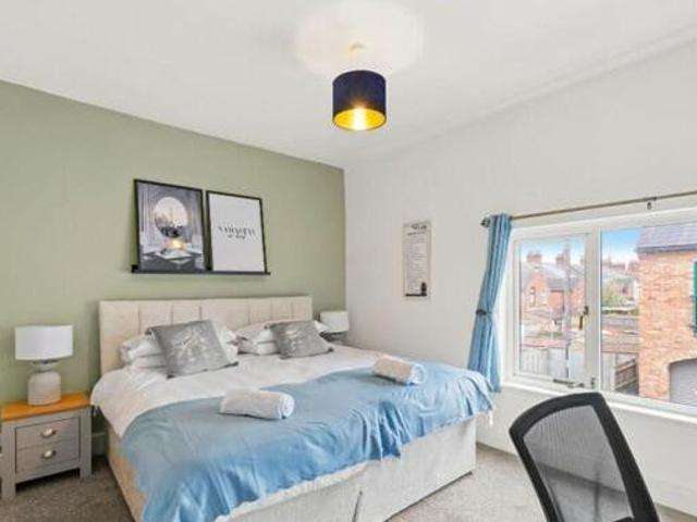 House for sale in Northampton, Northamptonshire