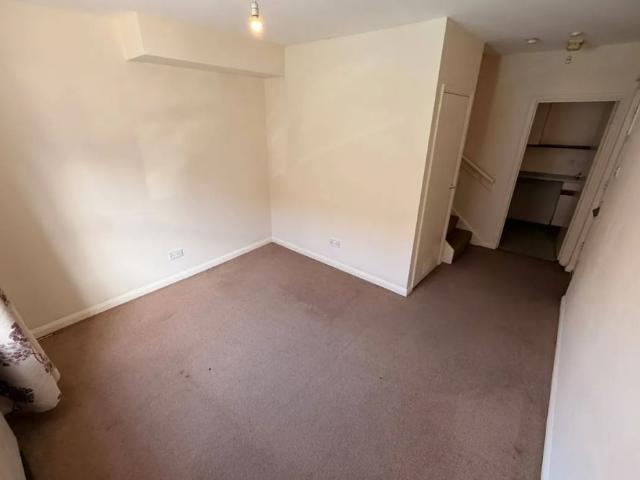 Apartment for rent in Northampton, Northamptonshire