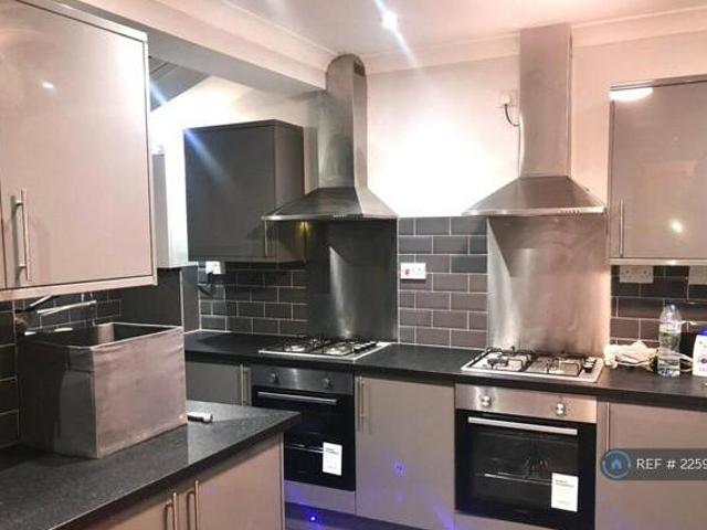 House for sale in Reading