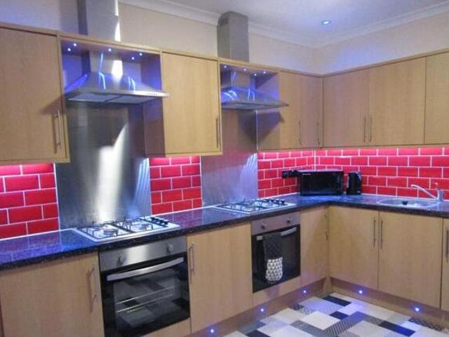 House for sale in Reading