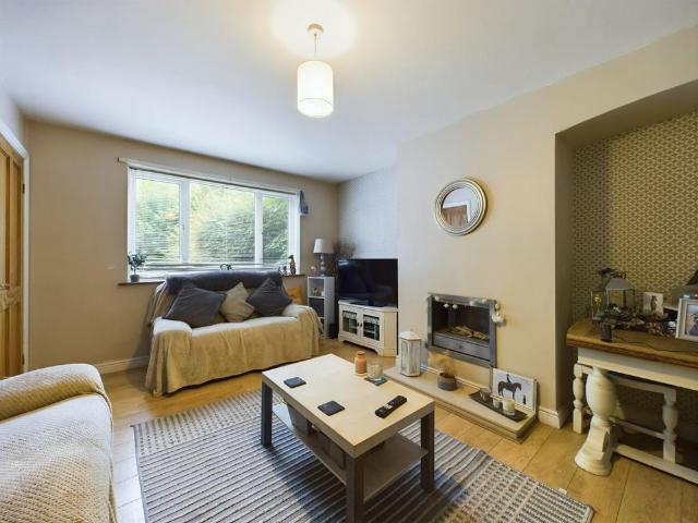 House for rent in Stourbridge, West Midlands