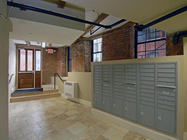Apartment for rent in Worcester, Massachusetts