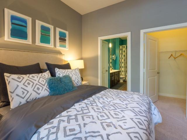 Apartment for rent in Wake, North Carolina
