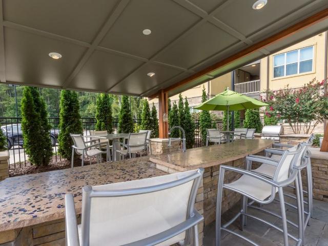 Apartment for rent in Wake, North Carolina