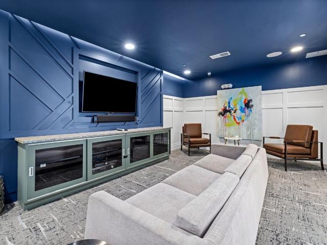 Apartment for rent in Junction Six Forks Apartments, Raleigh