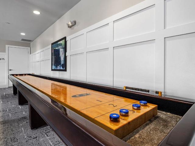 Apartment for rent in Wake, North Carolina