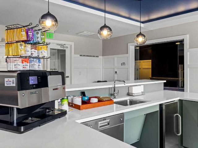 Apartment for rent in Junction Six Forks Apartments, Raleigh