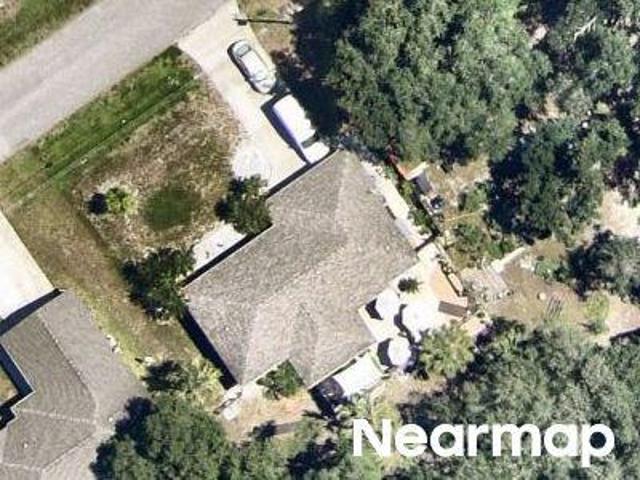 Property for sale in North Port, Florida