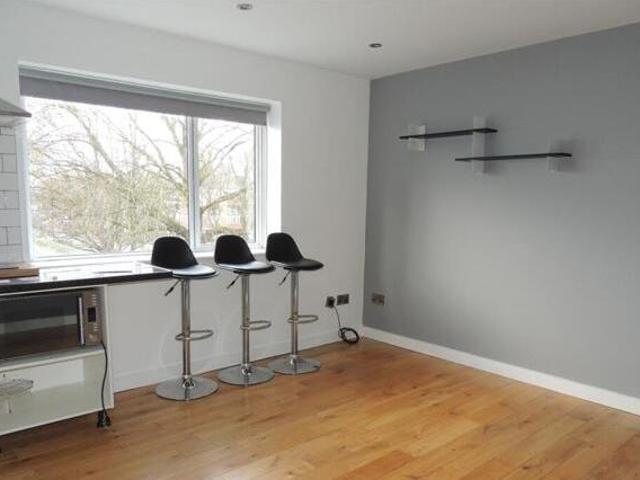House for rent in Spon End, West Midlands