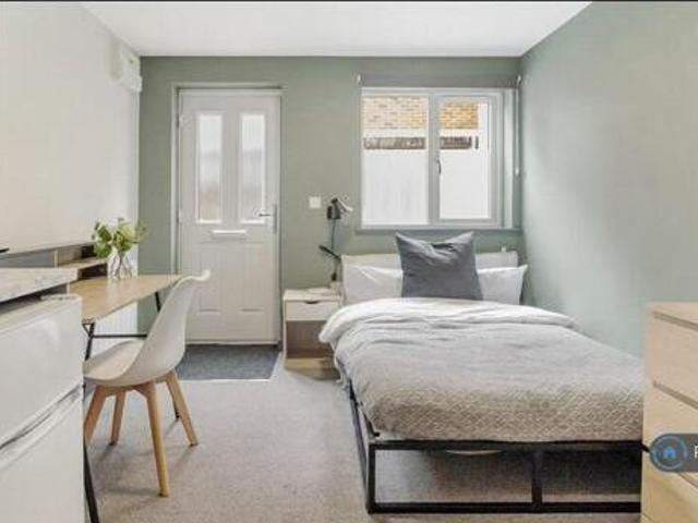 House for rent in East Midlands