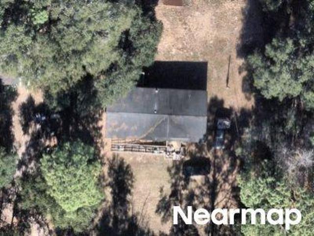 House for sale in Tallahassee, Florida