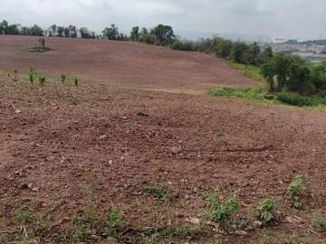 Terreno venda em Região Imediata de Jundiaí, Jundiaí