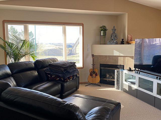 House for rent in Medicine Hat, Alberta