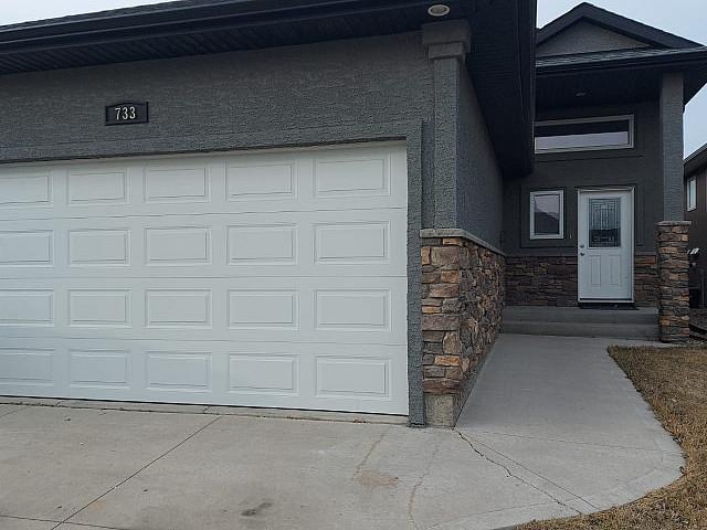 House for rent in Saskatoon, Saskatchewan