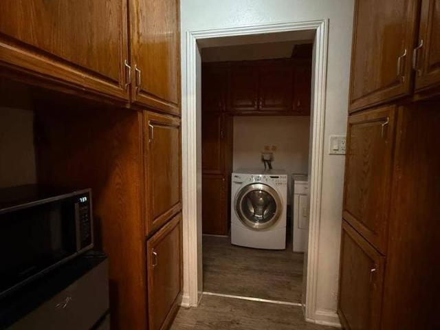 Room for rent in La Habra, California