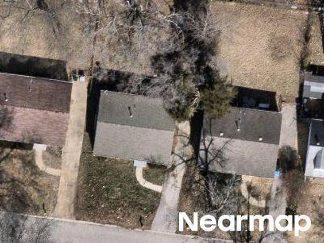 House for sale in Missouri
