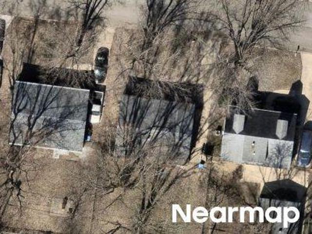 House for sale in Saint Louis