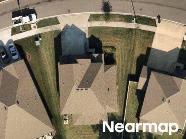House for sale in San Antonio, Florida