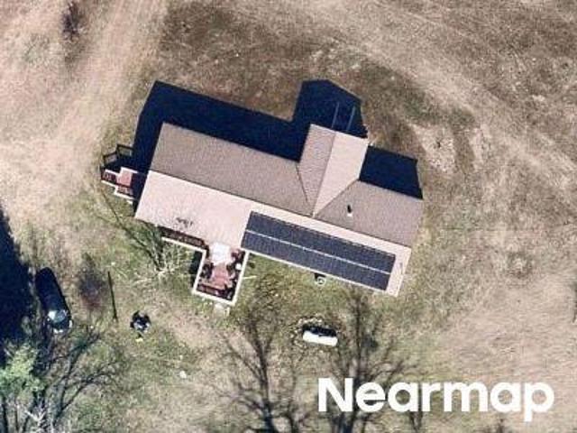 Property for sale in Manning, South Carolina