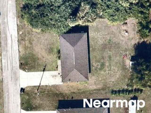 House for sale in Port La Belle, Hendry County