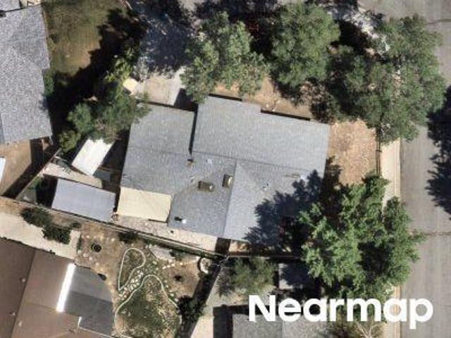 House for sale in Carson City, Nevada