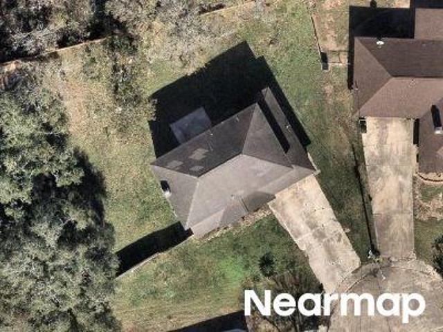 House for sale in Richwood, Texas