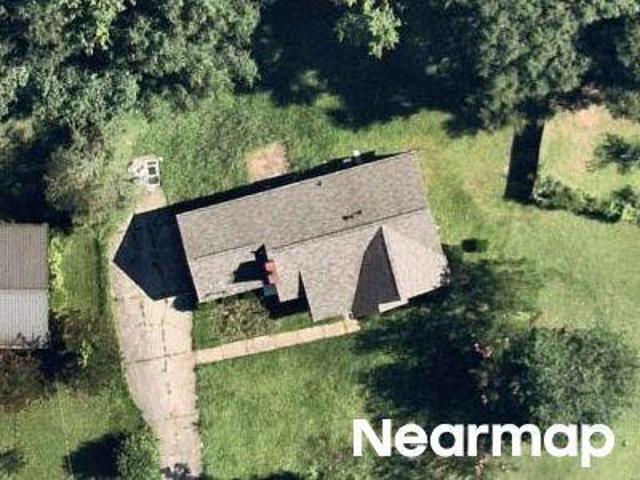 Property for sale in West Hampton, Hampton