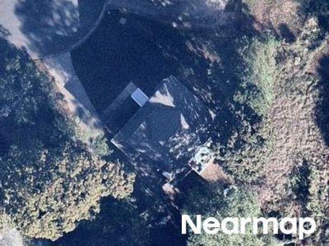 House for sale in Marietta, Georgia