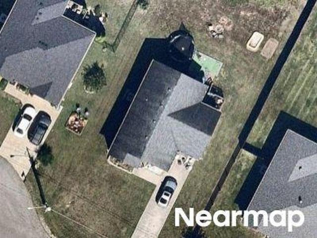 House for sale in Lebanon, Tennessee