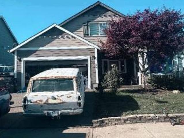 Property for sale in Oregonia