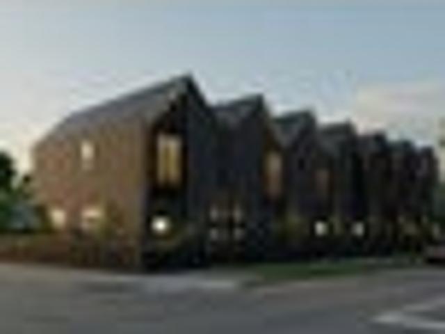Townhouse for sale in Balmoral
