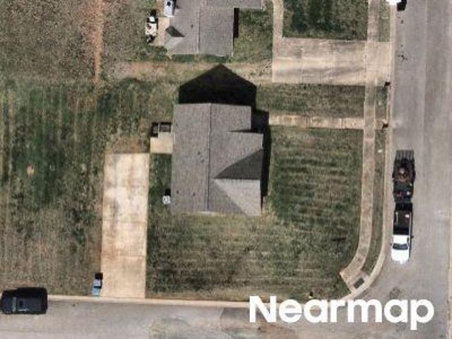 House for sale in Mecklenburg, North Carolina