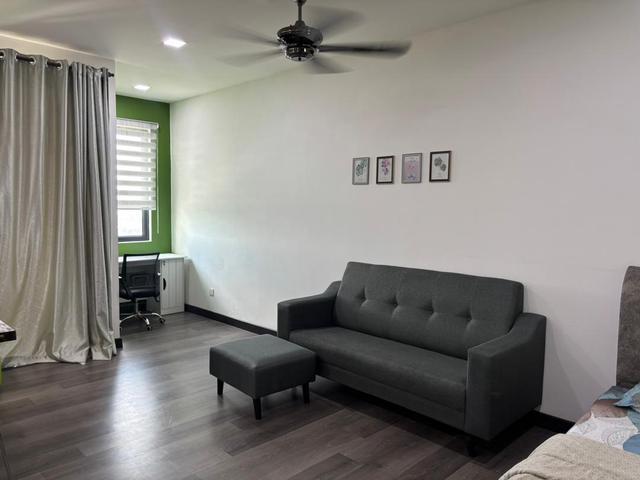 Serviced Residence for rent in Kajang, Langat