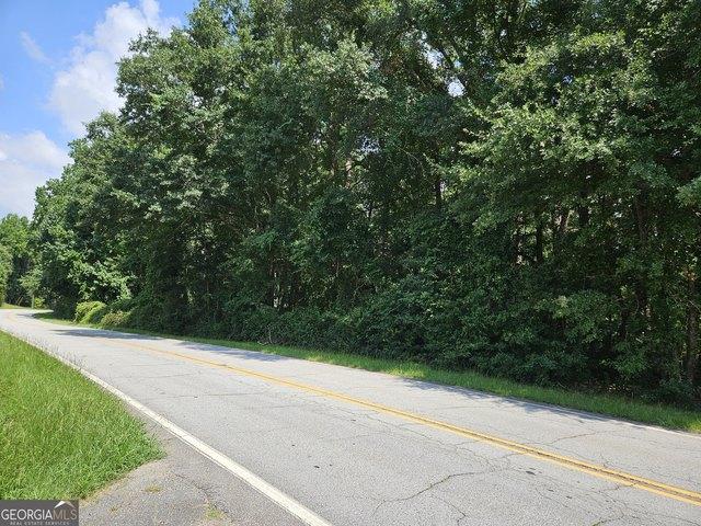 Land for sale in Bethlehem, Barrow County