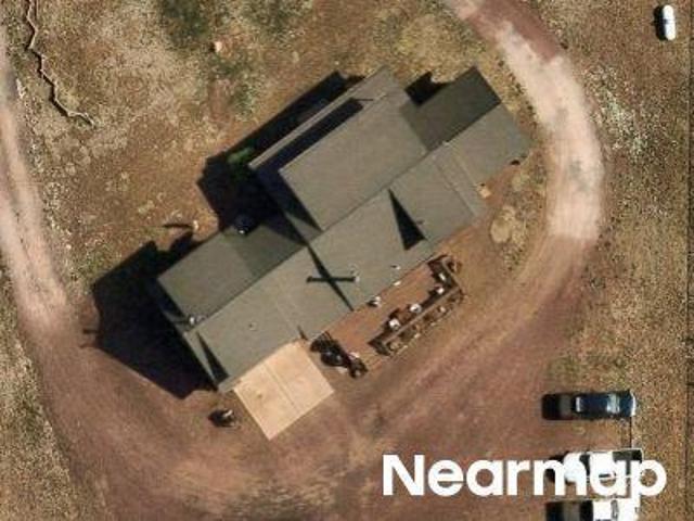 House for sale in Flagstaff