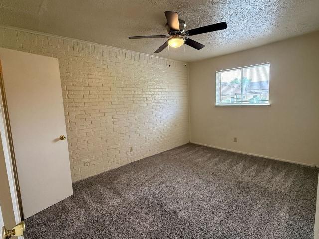 Apartment for rent in Dallas, Texas