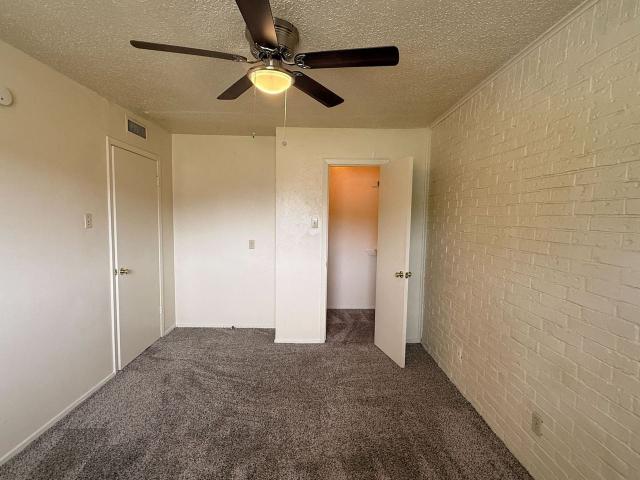 Apartment for rent in Dallas, Texas